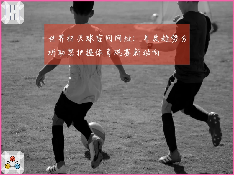 世界杯买球官网网址：年度趋势分析助您把握体育观赛新动向