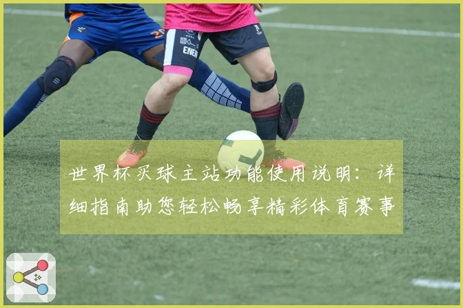 世界杯买球主站功能使用说明：详细指南助您轻松畅享精彩体育赛事直播体验