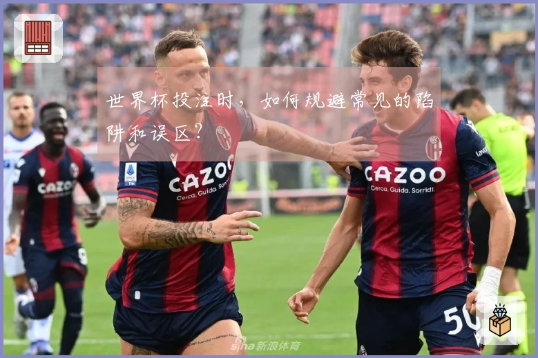 世界杯投注时，如何规避常见的陷阱和误区？