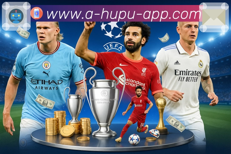 虎扑体育活动图